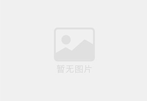 出租禹州二小一楼带院精装婚房三室一厅暖燃通